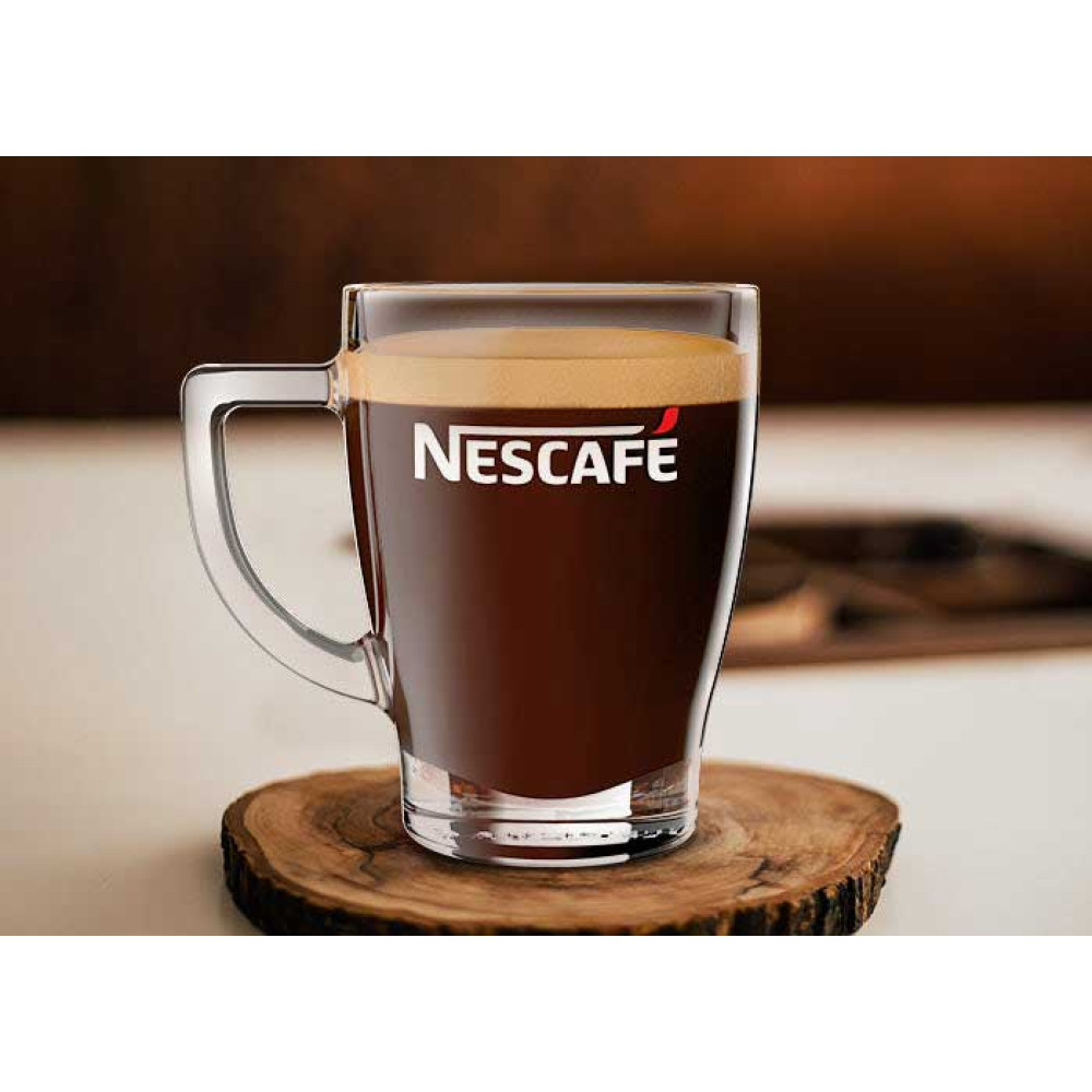 Nescafe Gold 60 gr
