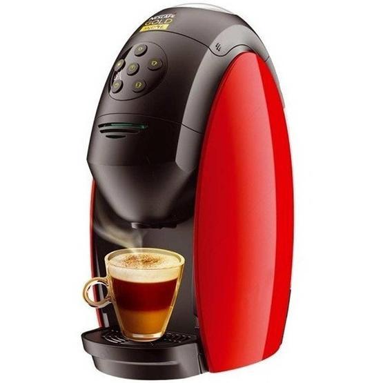 Nescafe MyCafe Kahve Makinesi Kahve Makineleri Fiyatı