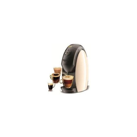 Nescafe MyCafe Kahve Makinesi