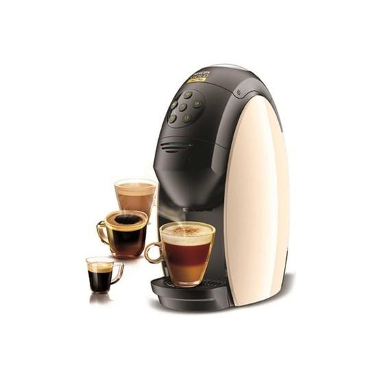 Nescafe MyCafe Kahve Makinesi