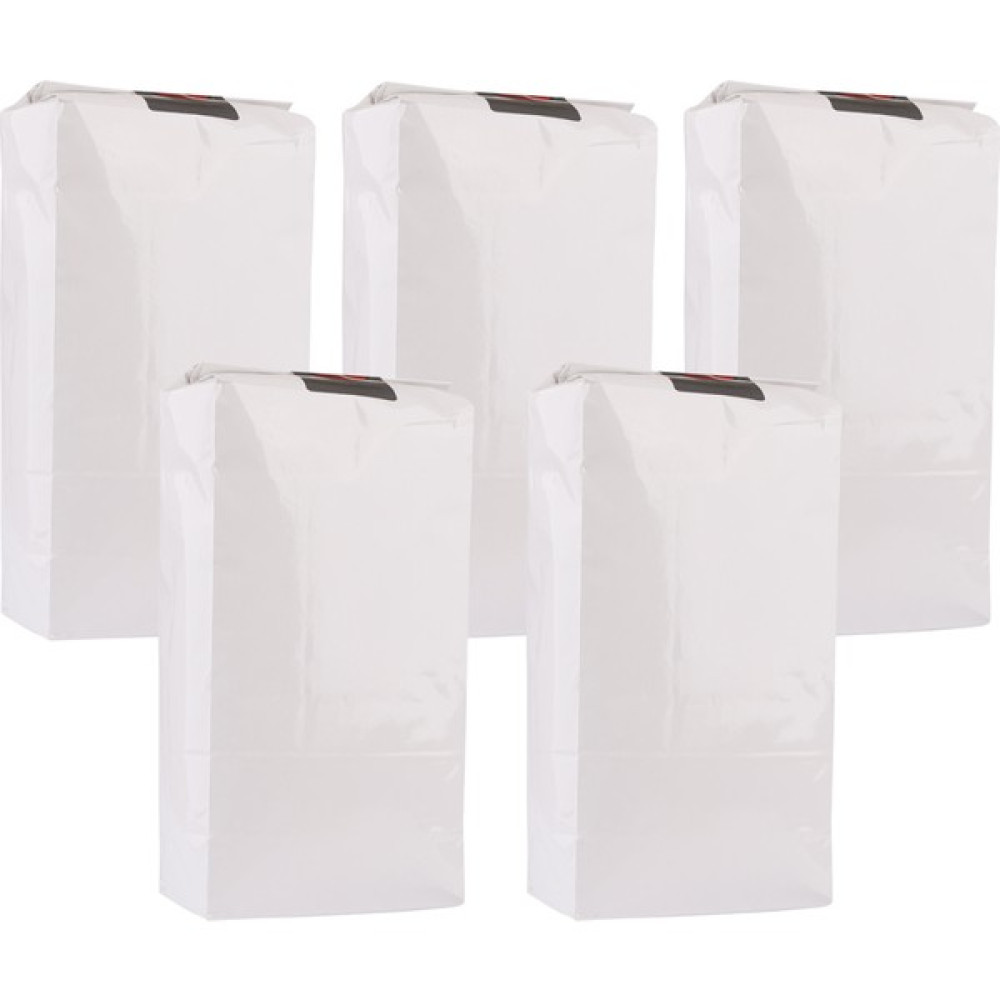 Neşe Çay Elekaltı 1 kg - 5 Adet - 5 kg Diğer Fiyatı