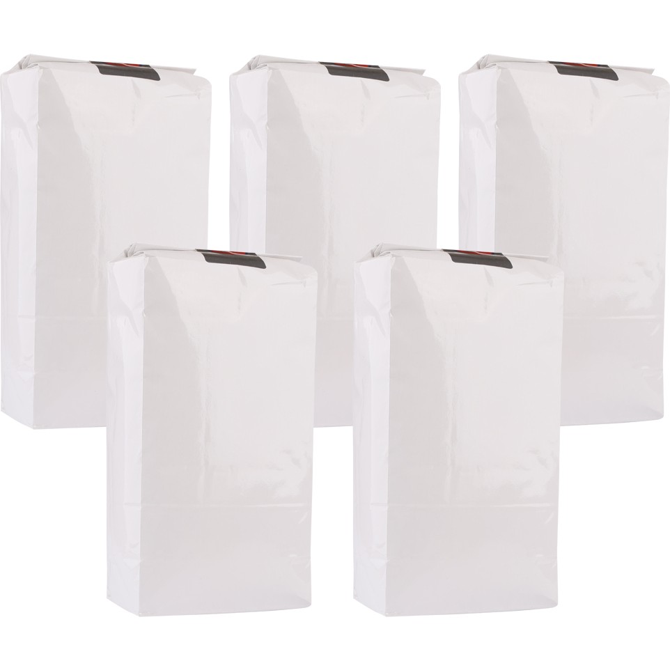 Neşe Çay Elekaltı 1 kg - 5 Adet - 5 kg Çay Fiyatı