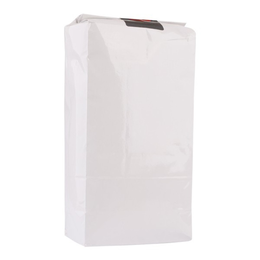 Neşe Çay Elekaltı Ilk Hasat Mayıs Çayı 1 kg Diğer Fiyatı