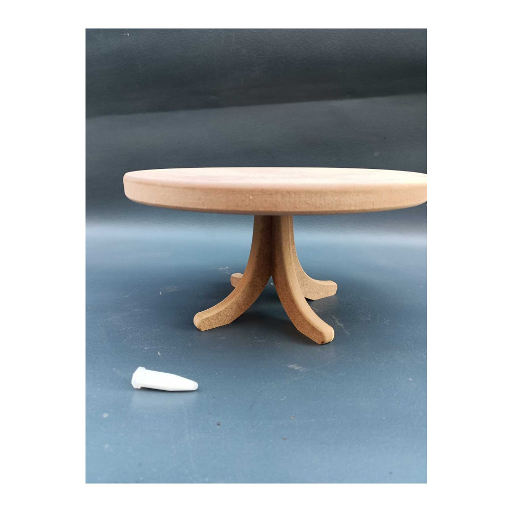 neşeli ahşap 26 Cm Ahaşap Ayaklı Sunumluk. Ham Ahşap Pasta Sunumluğu.sunum Standı.servis Sunumluk.ahşap Boyama Mutfak Gereçleri Fiyatı