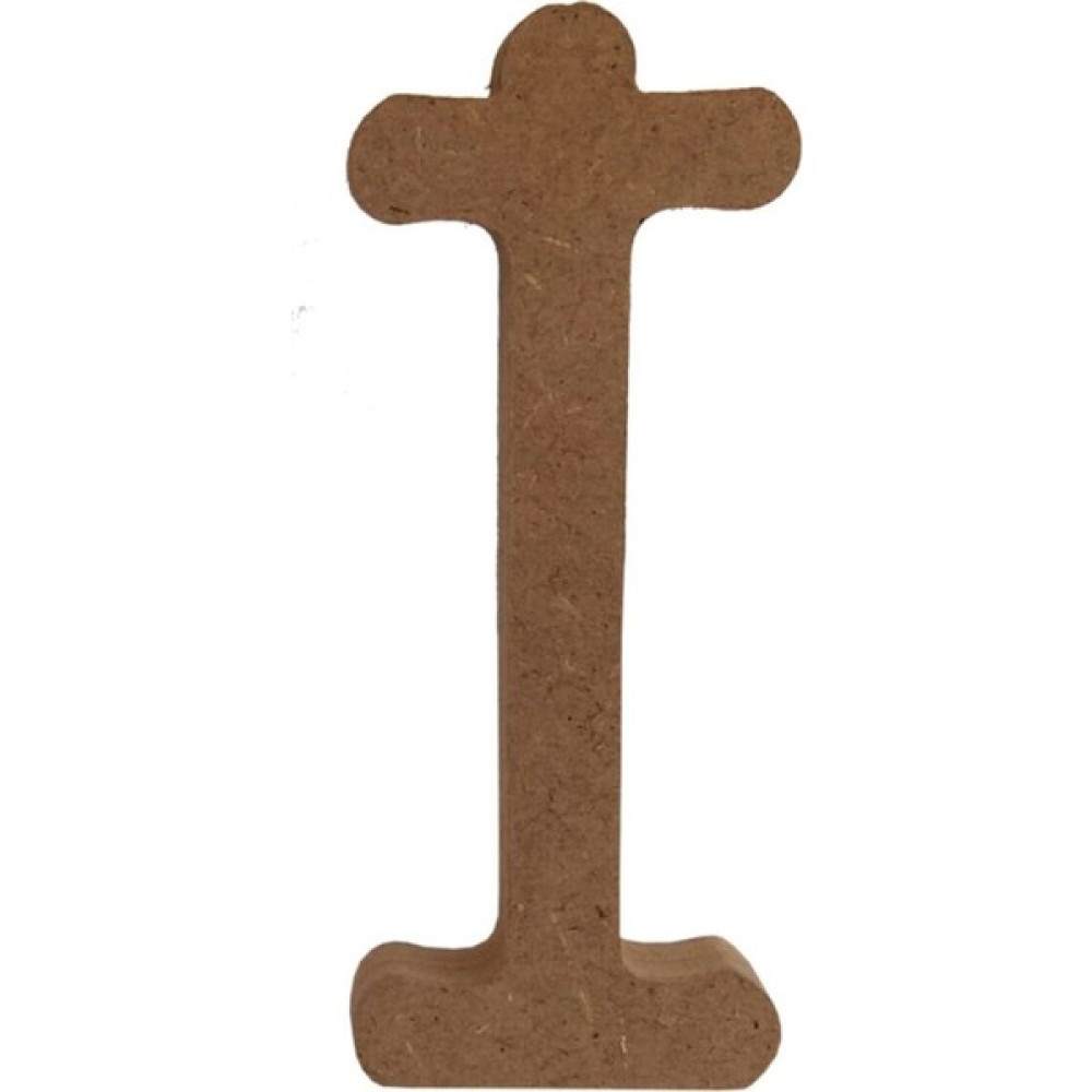 Neşeli Ahşap ( I Harfi 20 cm 18 mm ) Ahşap Harf, Dik Durabilir, Özel Gün, Doğum Günü, Yaş Günü Aksesuarı, Okul - Ahşap Desenli Bebek Oyuncakları Fiyatı