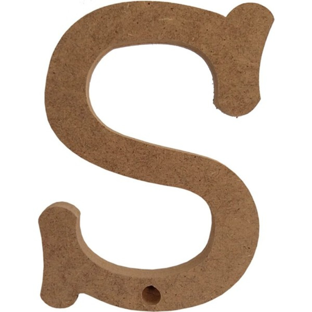 Neşeli Ahşap ( Ş Harfi 15 cm 18 mm ) Ahşap Harf, Dik Durabilir, Özel Gün, Doğum Günü, Yaş Günü Aksesuarı, Okul - Ahşap Desenli Bebek Oyuncakları Fiyatı