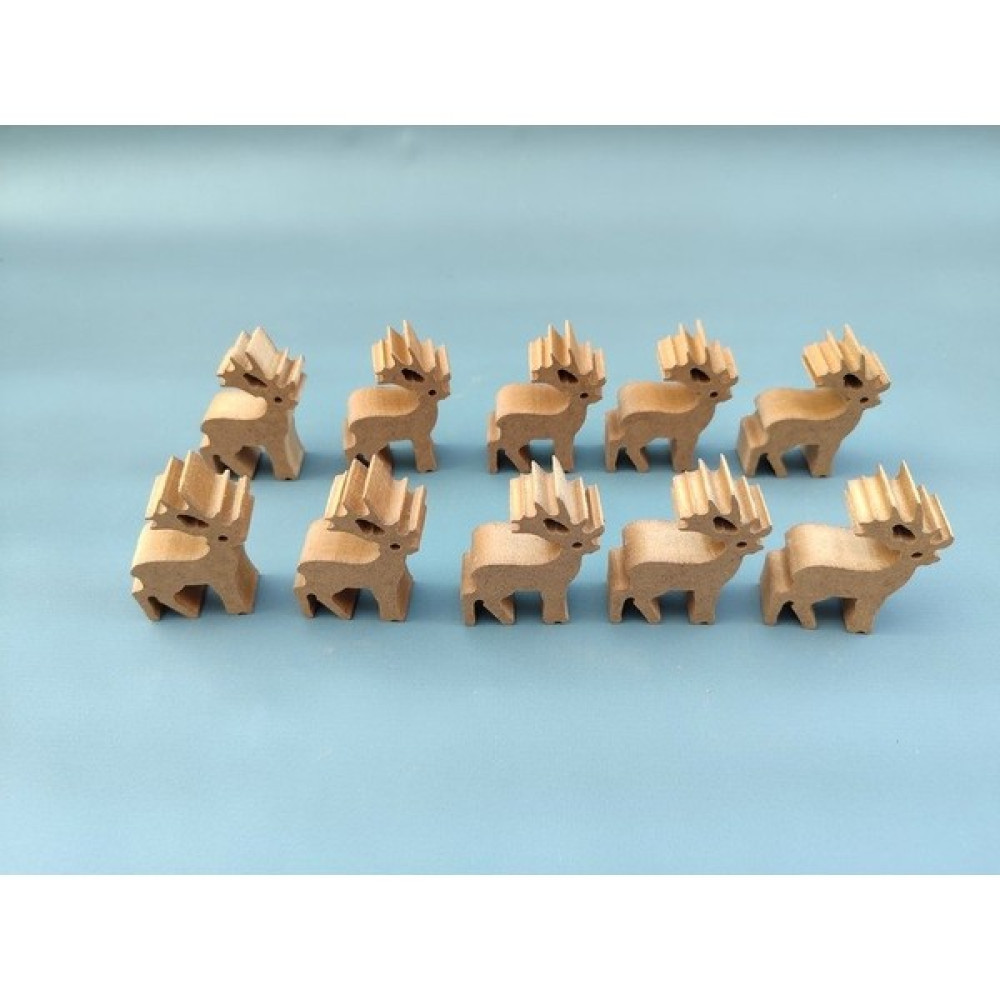 Neşeli Ahşap ( Set 29 ) Okul Öncesi Etkinlik. Çocuklara Ahşap Boyama Seti. Eğitici Ahşap Boyası.oyuncak Hayvan - Ahşap Desenli Bebek Oyuncakları Fiyatı