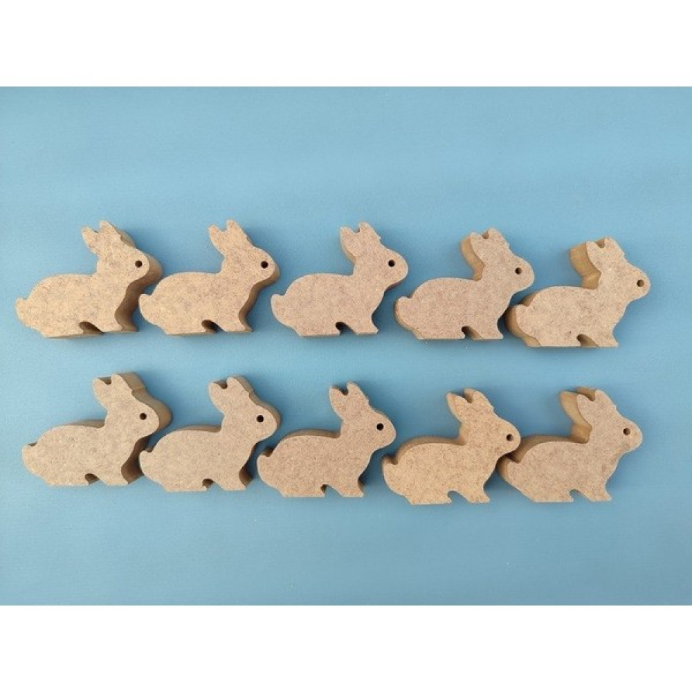 Neşeli Ahşap ( Set 33 ) Okul Öncesi Etkinlik. Çocuklara Ahşap Boyama Seti. Eğitici Ahşap Boyası.oyuncak Hayvan - Ahşap Desenli Bebek Oyuncakları Fiyatı