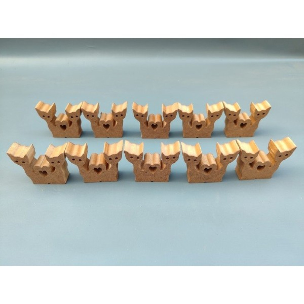 Neşeli Ahşap ( Set 44 ) Okul Öncesi Etkinlik. Çocuklara Ahşap Boyama Seti. Eğitici Ahşap Boyası.oyuncak Hayvan - Ahşap Desenli Bebek Oyuncakları Fiyatı