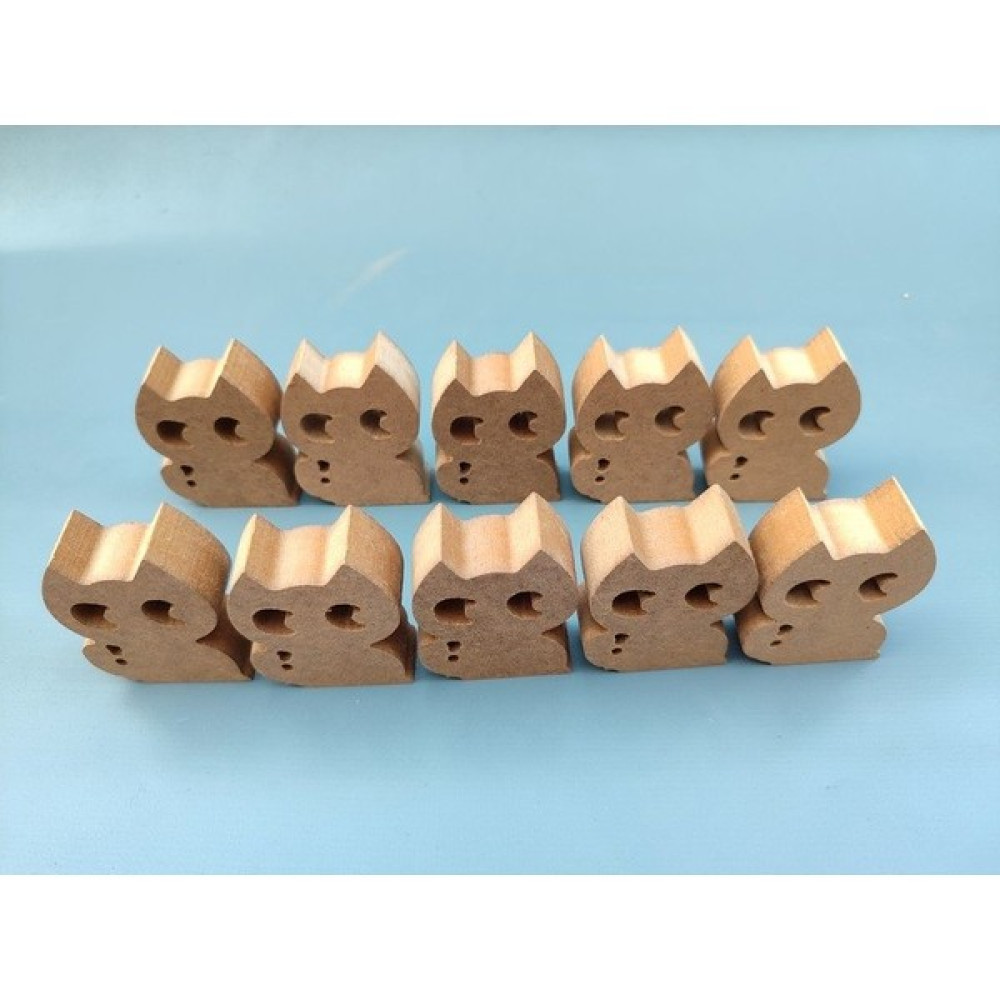Neşeli Ahşap ( Set 45 ) Okul Öncesi Etkinlik. Çocuklara Ahşap Boyama Seti. Eğitici Ahşap Boyası.oyuncak Hayvan - Ahşap Desenli Bebek Oyuncakları Fiyatı