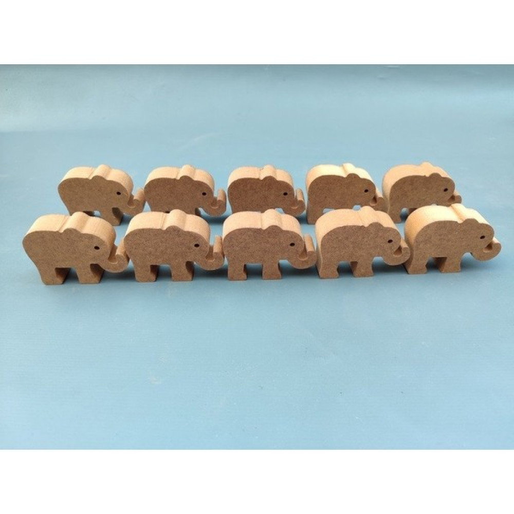 Neşeli Ahşap ( Set 48 ) Okul Öncesi Etkinlik. Çocuklara Ahşap Boyama Seti. Eğitici Ahşap Boyası.oyuncak Hayvan - Ahşap Desenli Bebek Oyuncakları Fiyatı