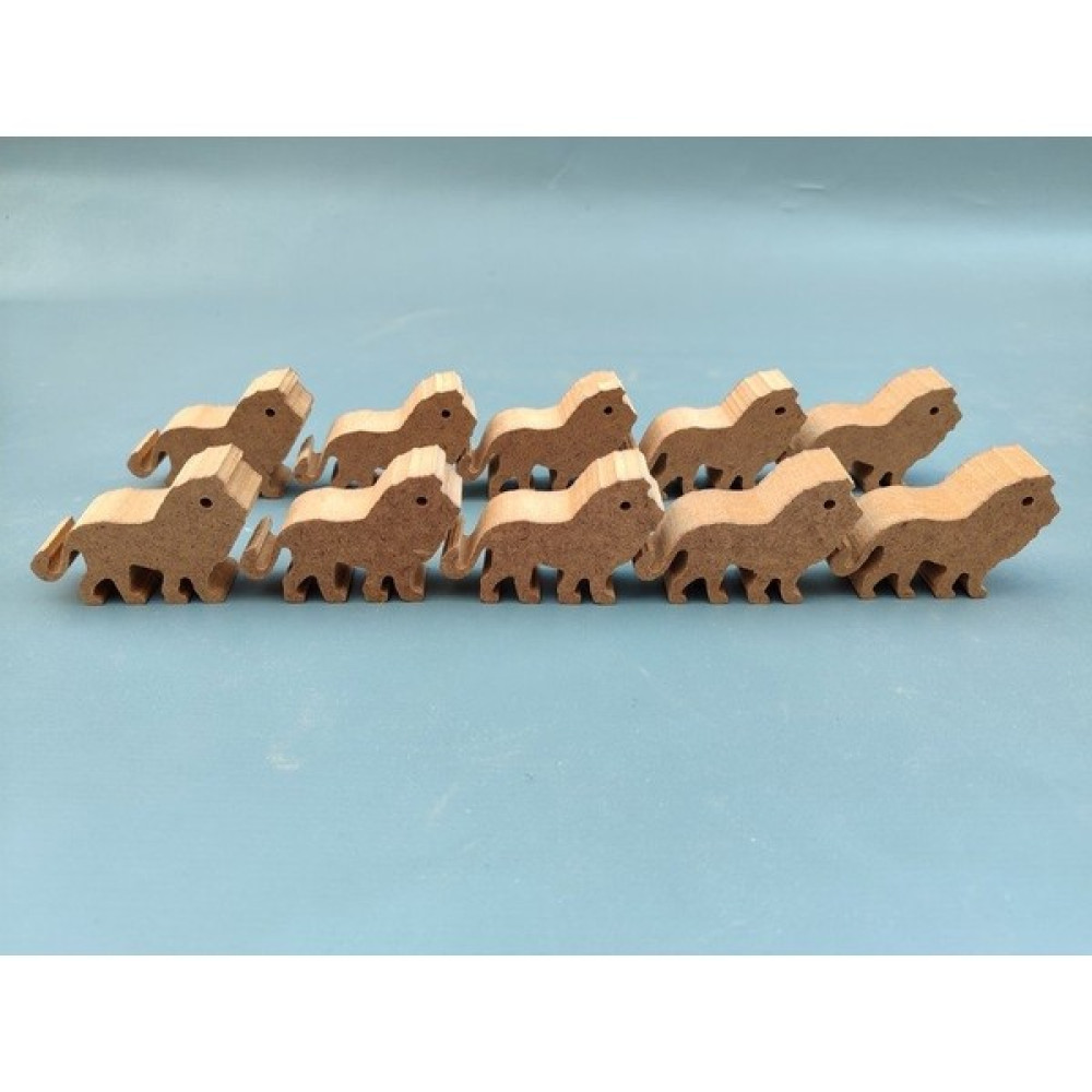 Neşeli Ahşap ( Set 50 ) Okul Öncesi Etkinlik. Çocuklara Ahşap Boyama Seti. Eğitici Ahşap Boyası.oyuncak Hayvan - Ahşap Desenli Bebek Oyuncakları Fiyatı