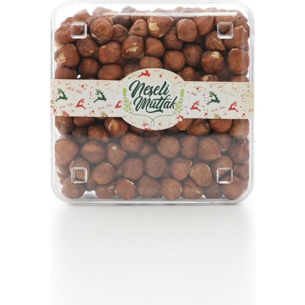 Neşeli Mutfak Çiğ Fındık 350 gr Oto Boyaları Fiyatı