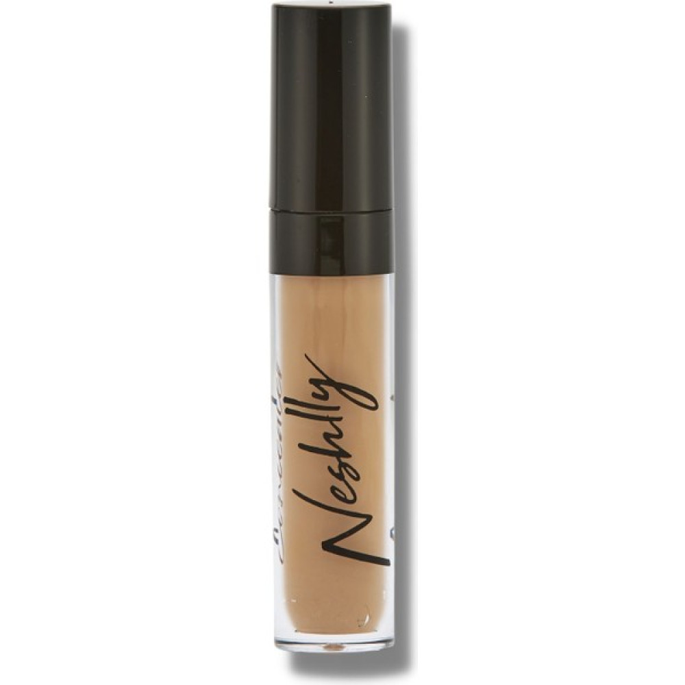 Neshlly Concealer- Göz Altı Kapatıcı - Medium Concealer Fiyatı