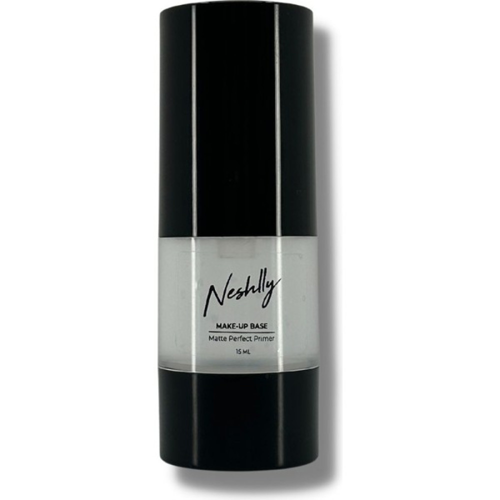 Neshlly Makyaj Bazı - Make-Up Base 15 ml Makyaj Bazı Fiyatı