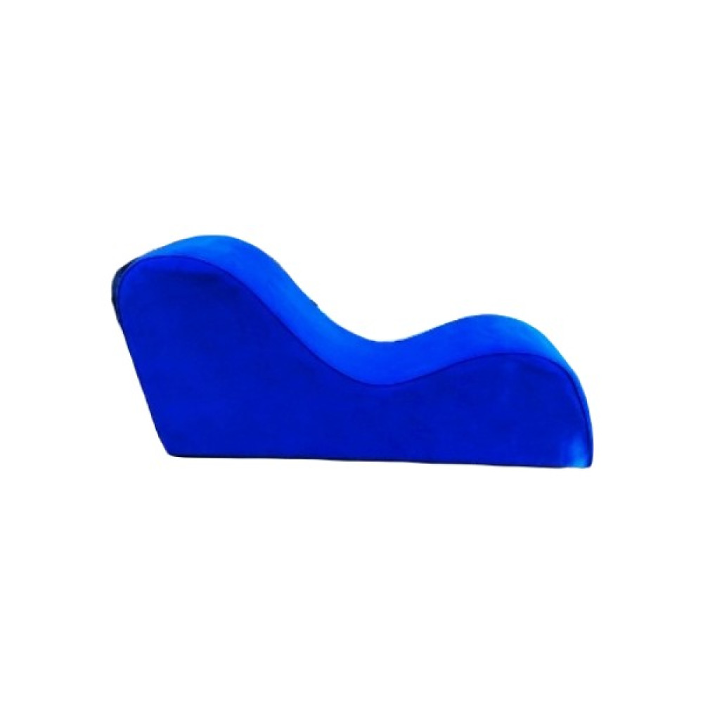 Nesil Home Tantra Dinlenme Koltuğu Pozisyon Koltuğu Bench - Lacivert Tekli Koltuk & Berjer Fiyatı