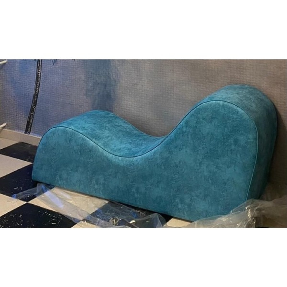 NESİL Tantra koltuk, Dinlenme Pufu Oturma bench Puf Fiyatı