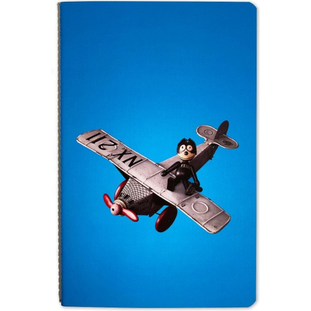 Nesin Yayınevi Nesin Defter - Felix Not Defteri & Bloknot Fiyatı