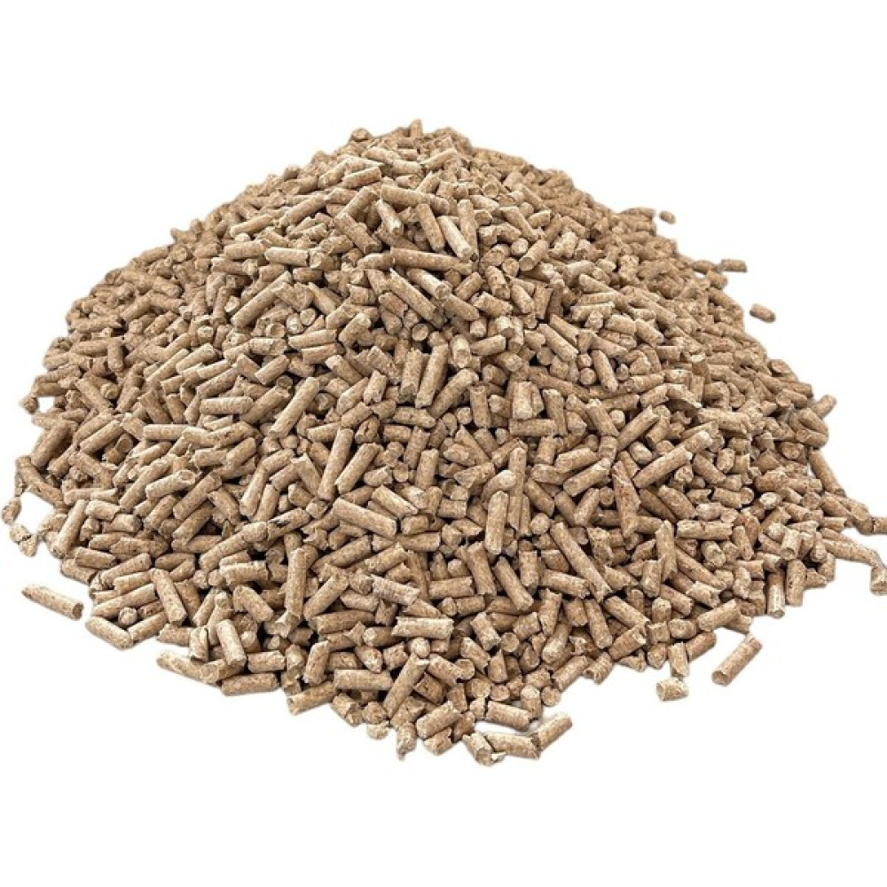 Neskal %100 Doğal Çam Peleti Kedi Kumu 15 kg (26LT) Evcil Hayvan Ürünleri Fiyatı