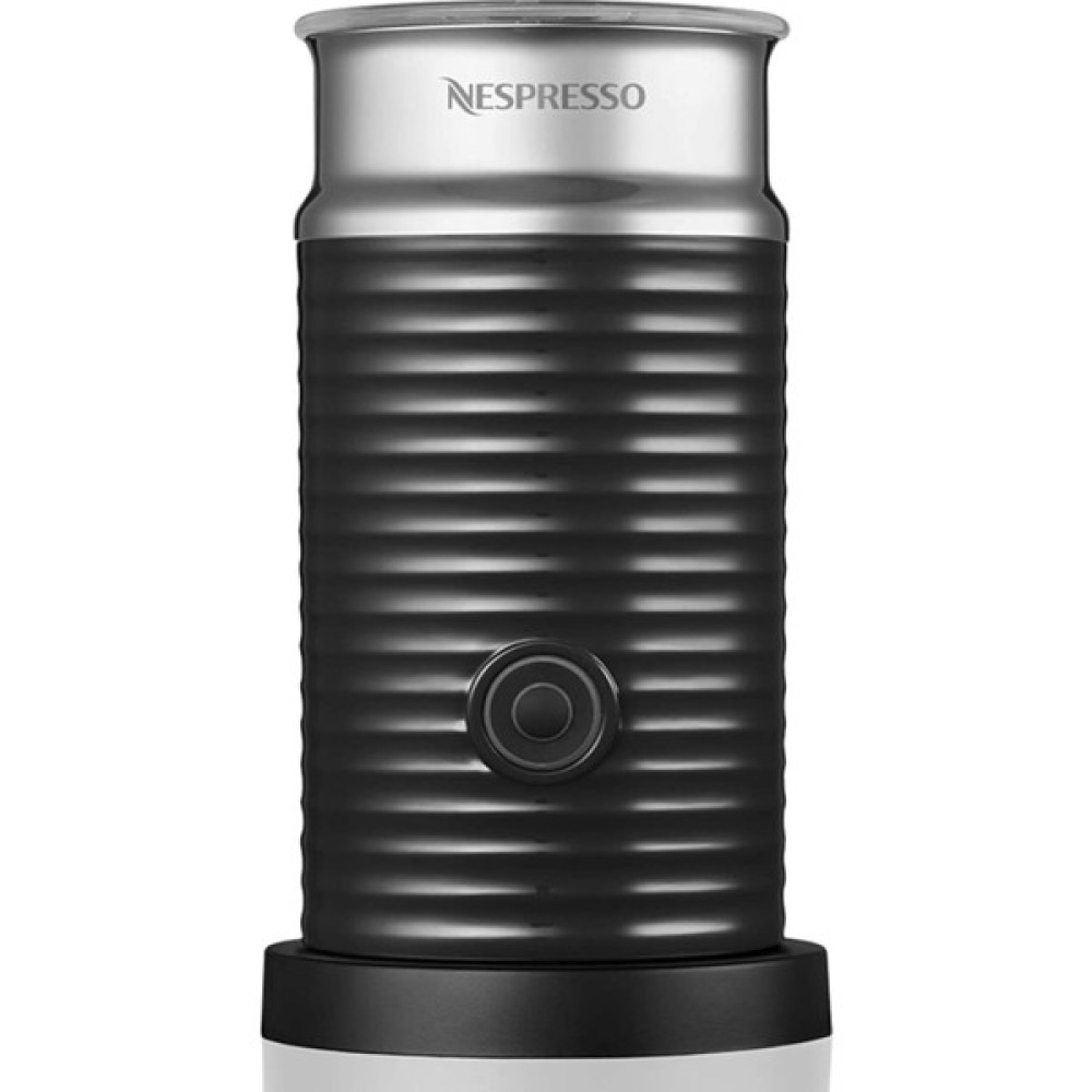 Nespresso Aeroccino 3 Süt Köpürtücü Kahve Makineleri Fiyatı