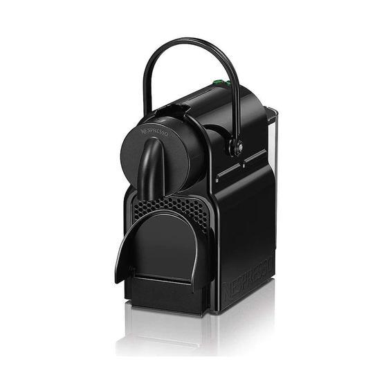 Nespresso D40 Vanilla Cream Kahve Makinesi