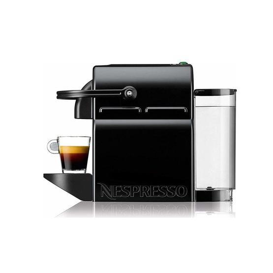 Nespresso D40 Vanilla Cream Kahve Makinesi