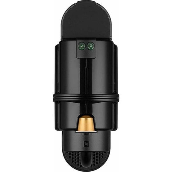 Nespresso D40 Vanilla Cream Kahve Makinesi