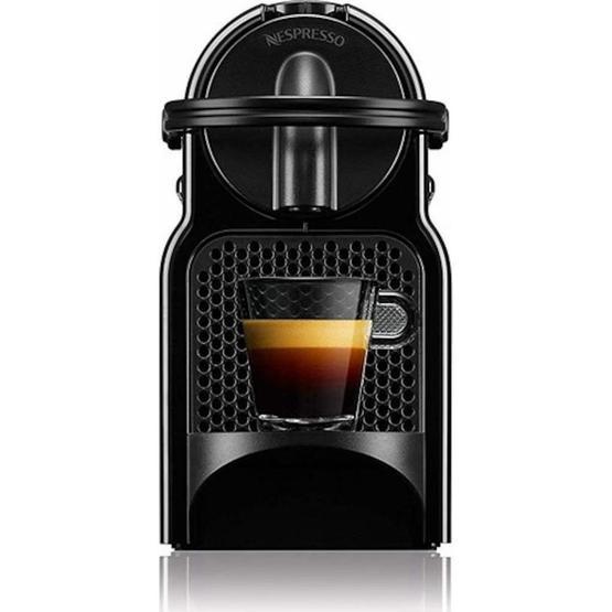 Nespresso D40 Vanilla Cream Kahve Makinesi