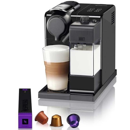 Nespresso F521 Lattissima Kahve Makinesi