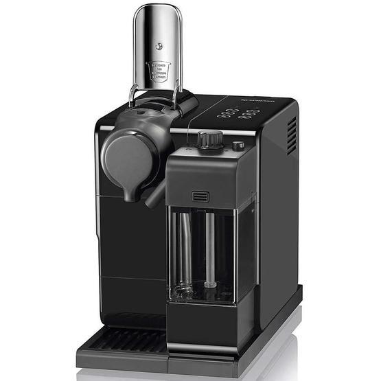 Nespresso F521 Lattissima Kahve Makinesi