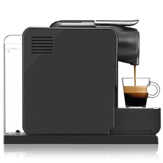 Nespresso F521 Lattissima Kahve Makinesi