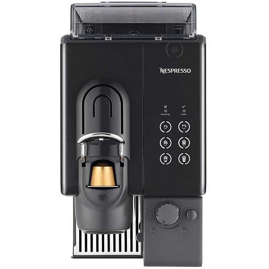Nespresso F521 Lattissima Kahve Makinesi