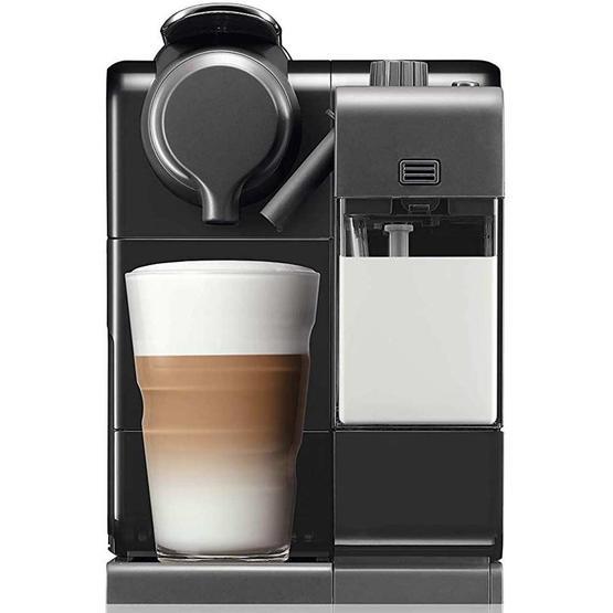 Nespresso F521 Lattissima Kahve Makinesi