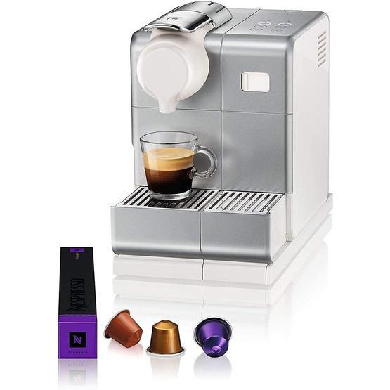 Nespresso F521 Lattissima Kahve Makinesi Kahve Makineleri Fiyatı