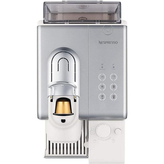 Nespresso F521 Lattissima Kahve Makinesi