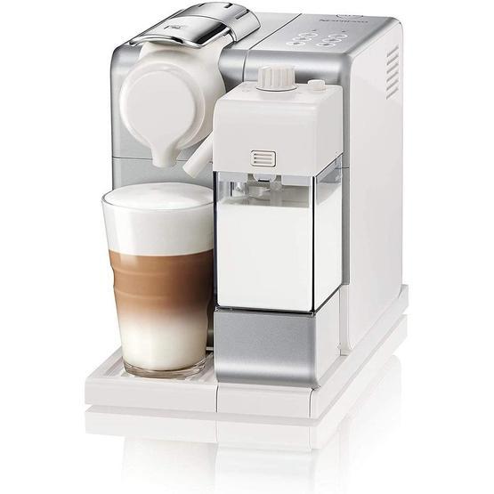Nespresso F521 Lattissima Kahve Makinesi