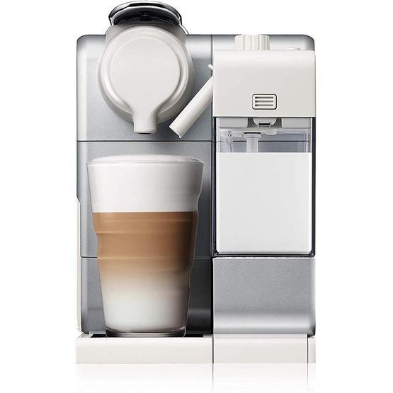 Nespresso F521 Lattissima Kahve Makinesi
