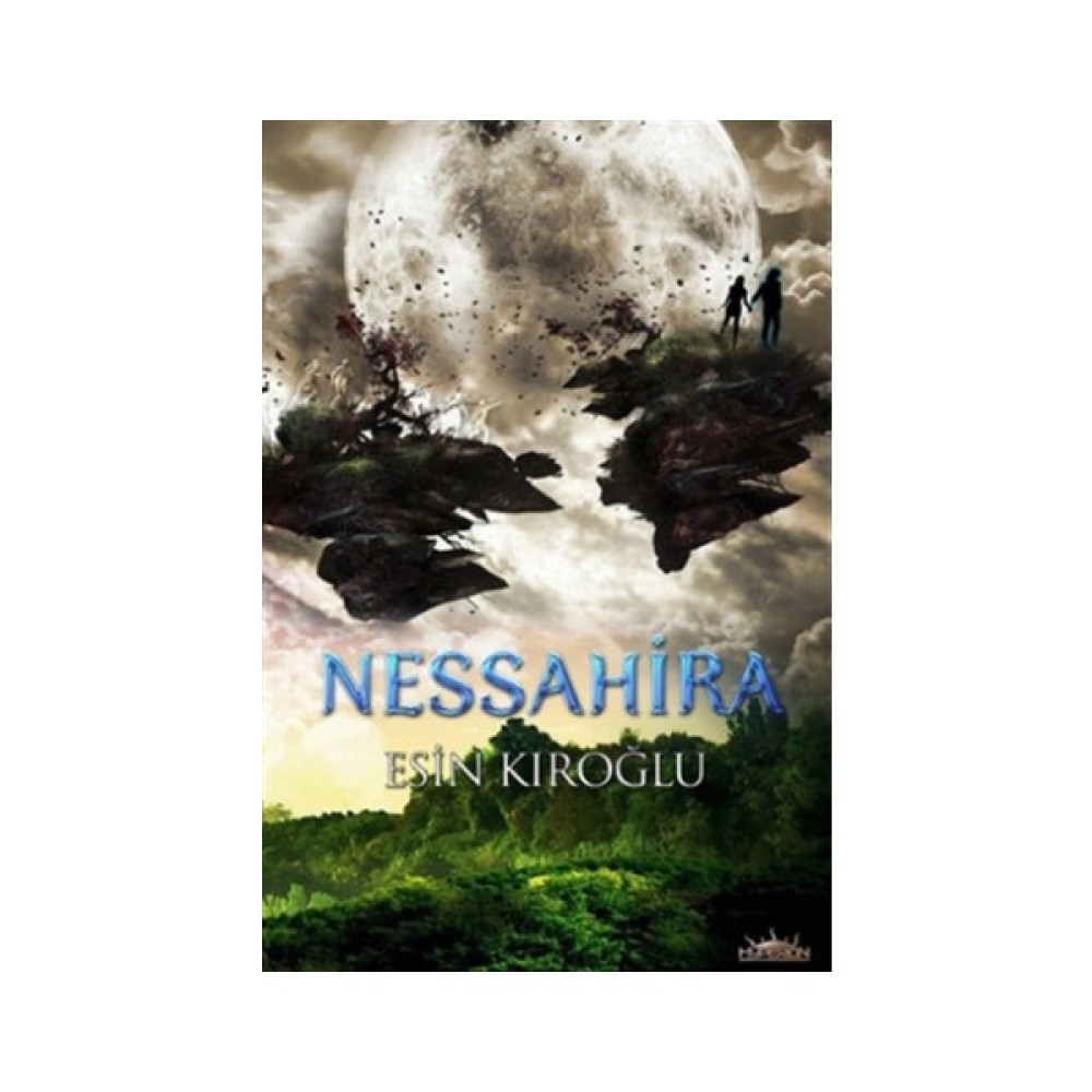 Nessahira Edebiyat Fiyatı