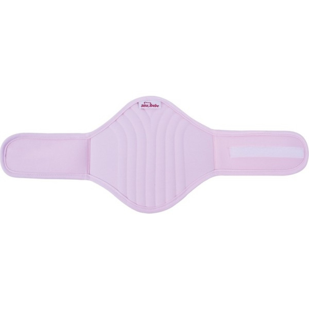 Nessiworld Bebek Bel Koruyucu ART-212 Pembe Oto Boyaları Fiyatı
