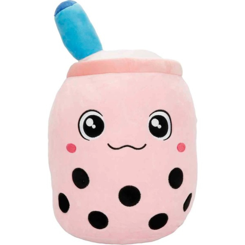 Nessiworld Bubble Tea Peluş 35 cm Eğitici Oyuncak Fiyatı