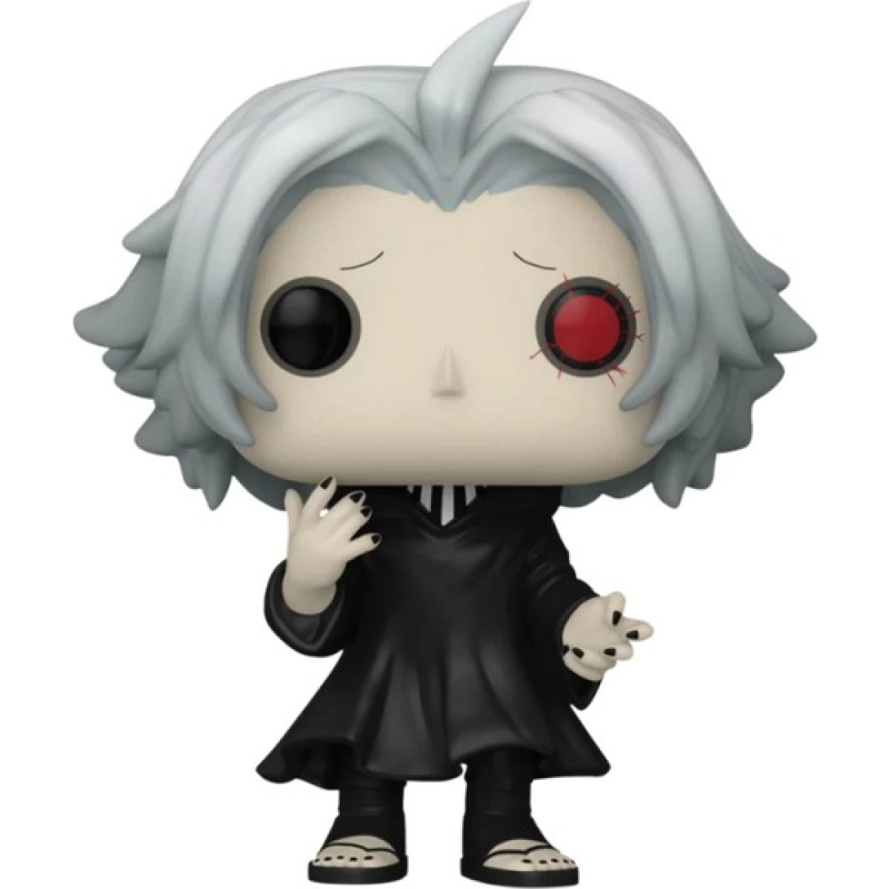 Nessiworld Funko Pop Animation: Tokyo Ghoul Owl Oto Boyaları Fiyatı