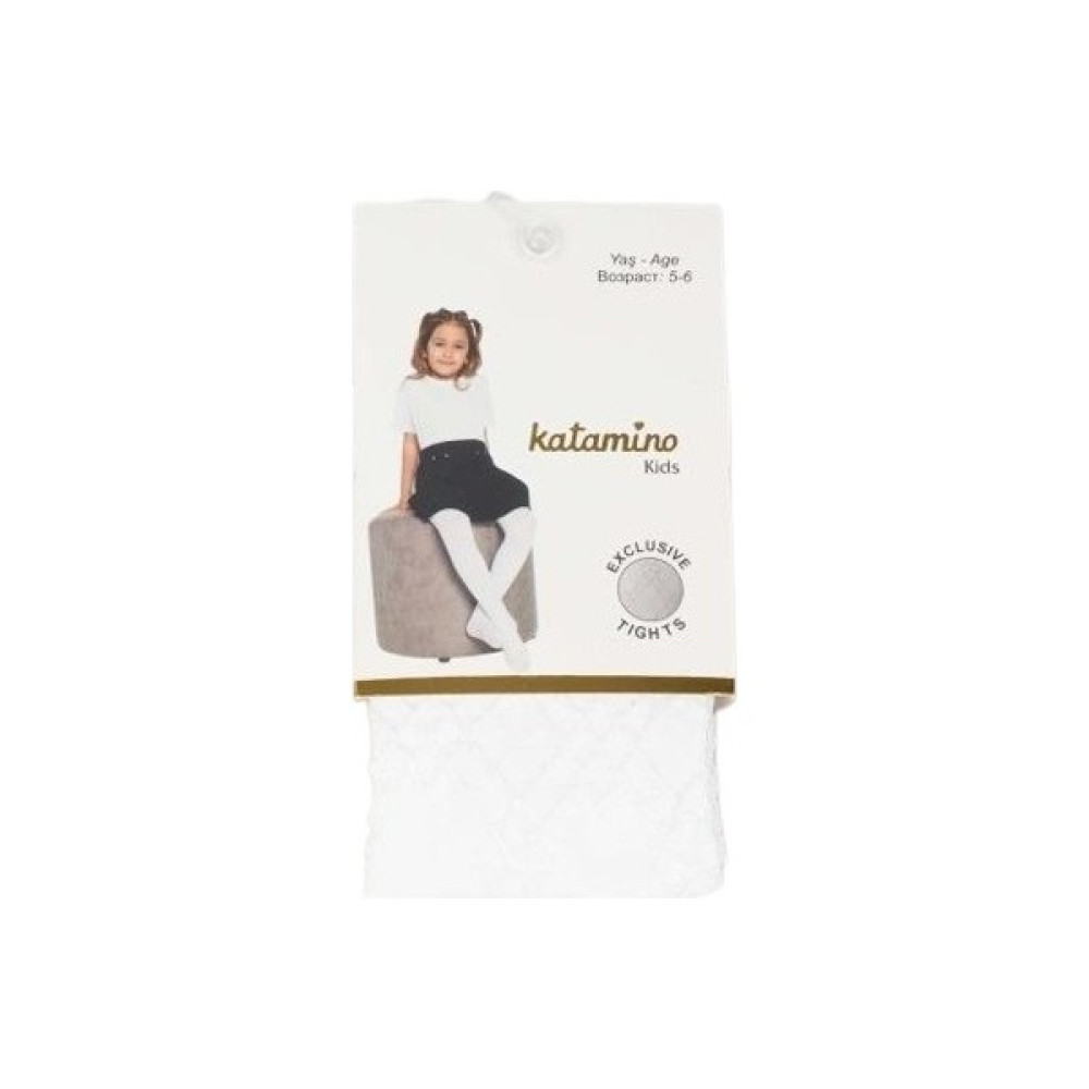 Nessiworld Katamino Nikopoli Kız Külotlu K60225 Asorti Anne, Bebek Fiyatı