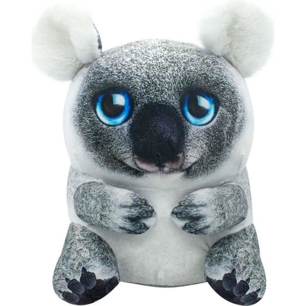 Nessiworld Wild Alive Büyük Peluş Koala Amelia Peluş Oyuncaklar Fiyatı