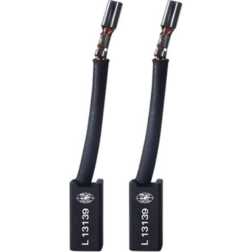 Nesta Black Decker P8020 6X8X18 Kırıcı Kömürü Sigortalı 871824-00 Ürün Kodu L13139 Oto Boyaları Fiyatı