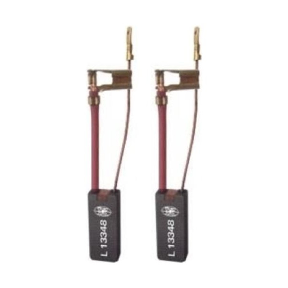 Nesta Dewalt D25600 6.2X10X22 Kırıcı Kömürü 327148-01 Ürün Kodu L13748 Oto Boyaları Fiyatı