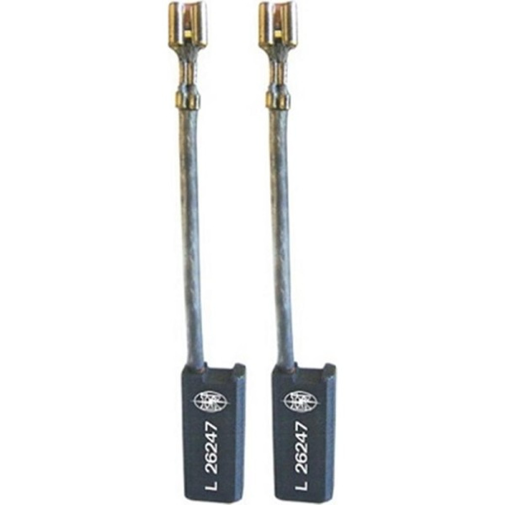 Nesta Dewalt D25600 6.2X10X22 Kırıcı Kömürü 327148-01 Ürün Kodu L26247 Oto Boyaları Fiyatı