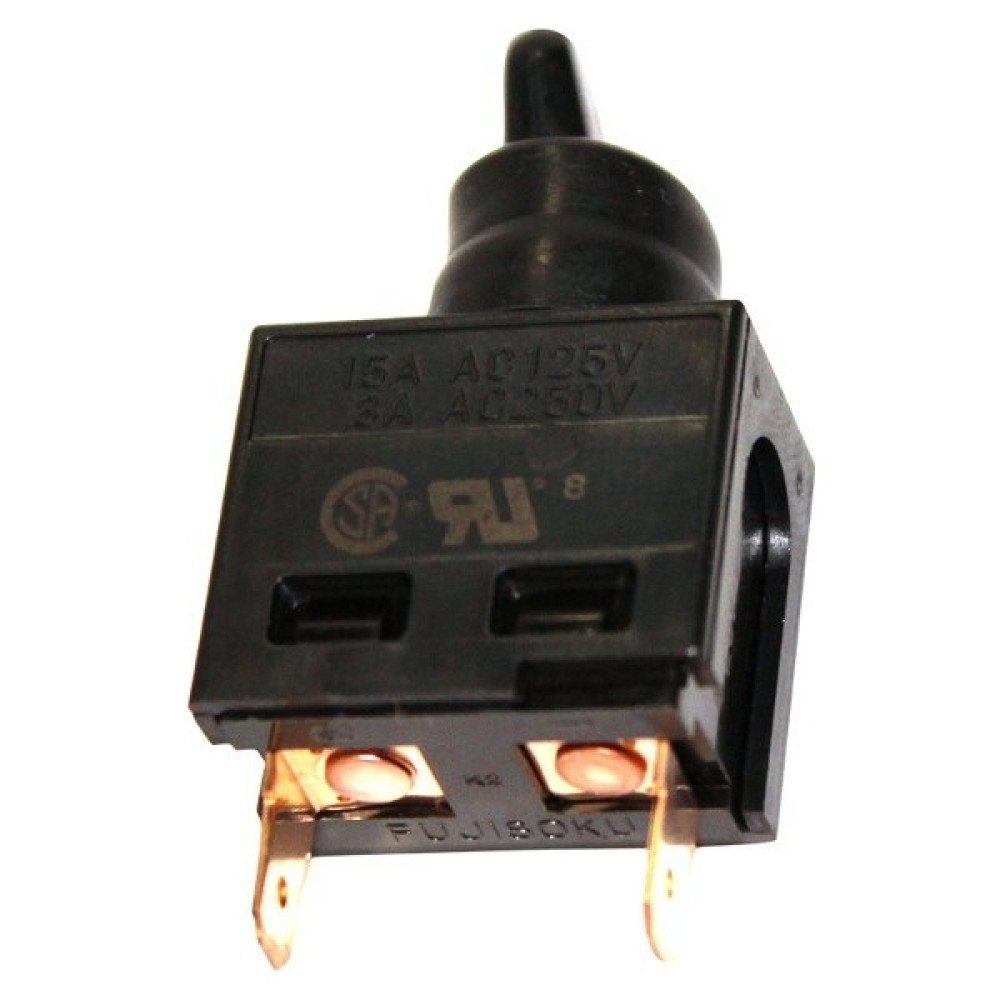 Nesta Makita 5201C Şalter Tetik Switch - Renk Oto Boyaları Fiyatı