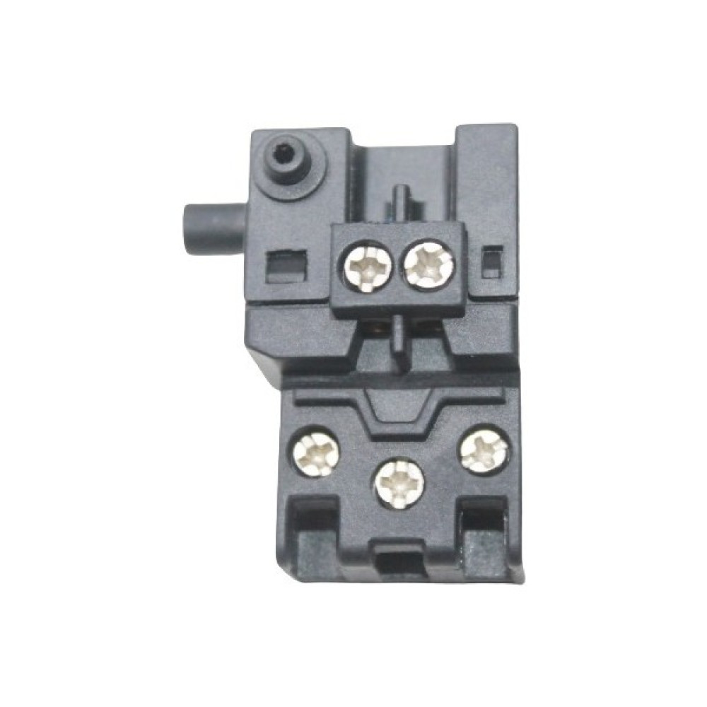 Nesta Makita Uc 4020 Şalter Tetik Switch Oto Boyaları Fiyatı