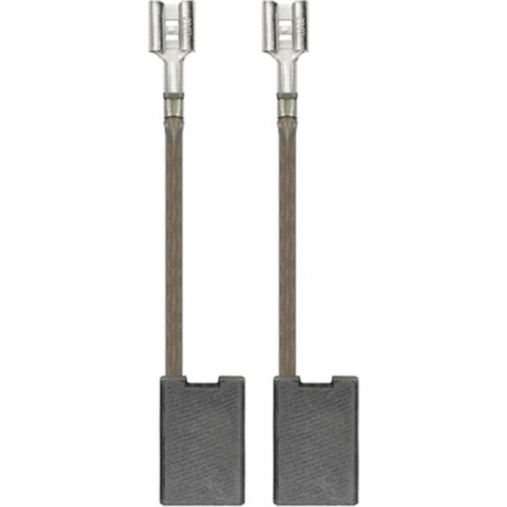 Nesta Milwaukee AG22-230 8X14X20 Kömür 4931329116 Ürün Kodu L25592 Oto Boyaları Fiyatı