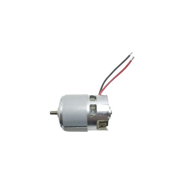 Nesta Stanley Tipi STDC18LHBK Motor 18V Şarjlı Motor - 1 Diğer Fiyatı